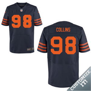 Chicago Bears Jerseys-185