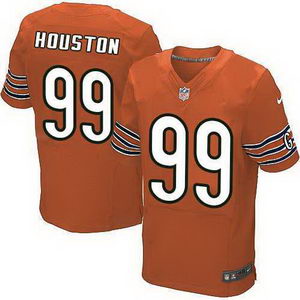 Chicago Bears Jerseys-180