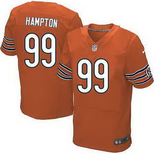 Chicago Bears Jerseys-181