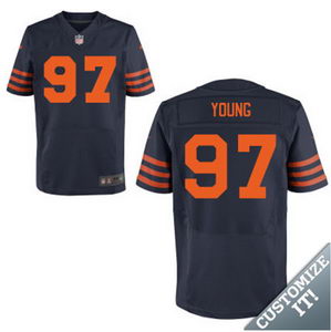 Chicago Bears Jerseys-191