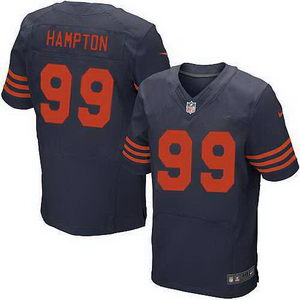 Chicago Bears Jerseys-177