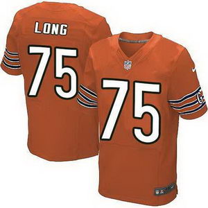 Chicago Bears Jerseys-262