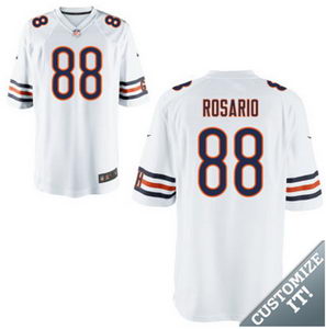 Chicago Bears Jerseys-231