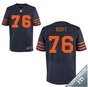 Chicago Bears Jerseys-257