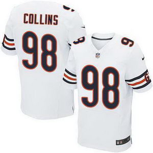 Chicago Bears Jerseys-190