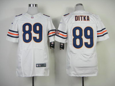 Chicago Bears Jerseys-228