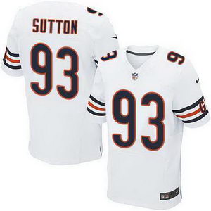 Chicago Bears Jerseys-210