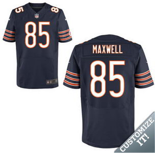 Chicago Bears Jerseys-239