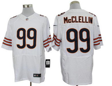 Chicago Bears Jerseys-182