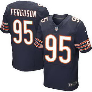 Chicago Bears Jerseys-200