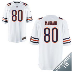 Chicago Bears Jerseys-253