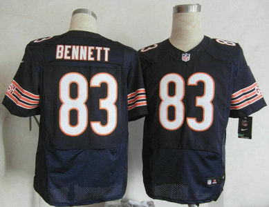 Chicago Bears Jerseys-245