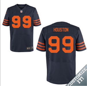 Chicago Bears Jerseys-176