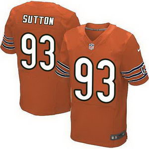 Chicago Bears Jerseys-209