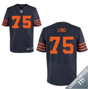 Chicago Bears Jerseys-260