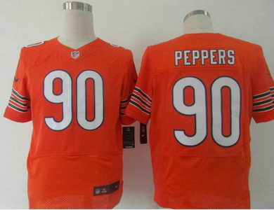 Chicago Bears Jerseys-222