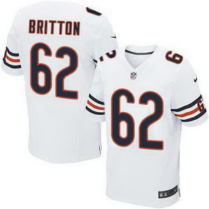 Chicago Bears Jerseys-317