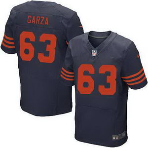 Chicago Bears Jerseys-305