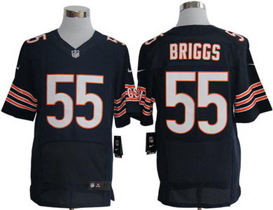 Chicago Bears Jerseys-335