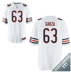 Chicago Bears Jerseys-311