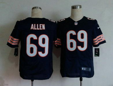 Chicago Bears Jerseys-292