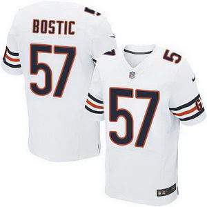 Chicago Bears Jerseys-333