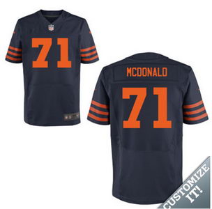 Chicago Bears Jerseys-279