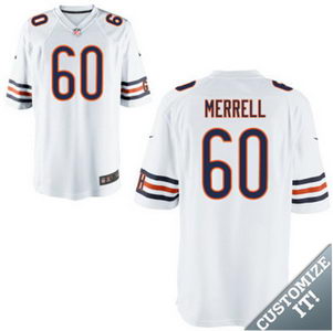 Chicago Bears Jerseys-320