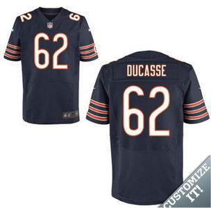 Chicago Bears Jerseys-314