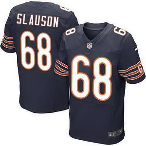 Chicago Bears Jerseys-295