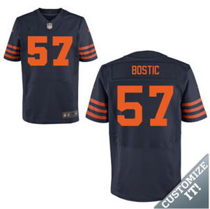 Chicago Bears Jerseys-331