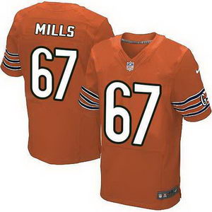 Chicago Bears Jerseys-300