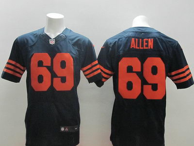 Chicago Bears Jerseys-291