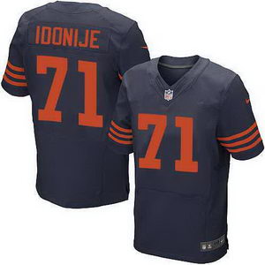 Chicago Bears Jerseys-280