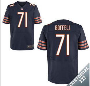 Chicago Bears Jerseys-284