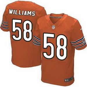 Chicago Bears Jerseys-330