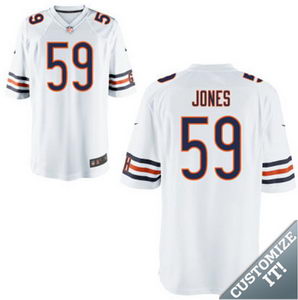 Chicago Bears Jerseys-327