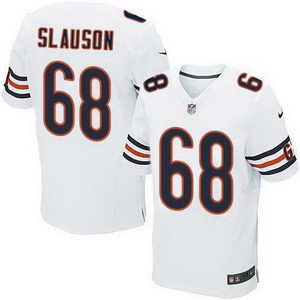 Chicago Bears Jerseys-297