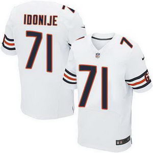 Chicago Bears Jerseys-286