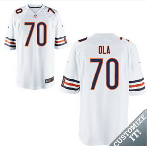 Chicago Bears Jerseys-290