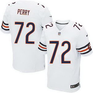 Chicago Bears Jerseys-277