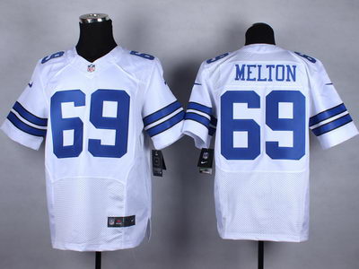 Dallas cowboys Jerseys -092