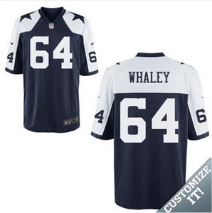 Dallas cowboys Jerseys -111