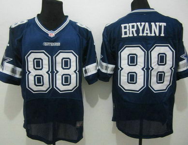 Dallas cowboys Jerseys -035