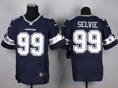 Dallas cowboys Jerseys -001