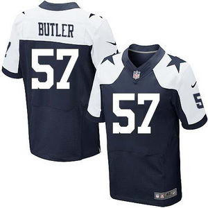 Dallas cowboys Jerseys -137