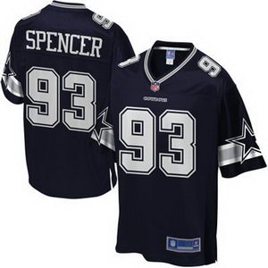 Dallas cowboys Jerseys -020