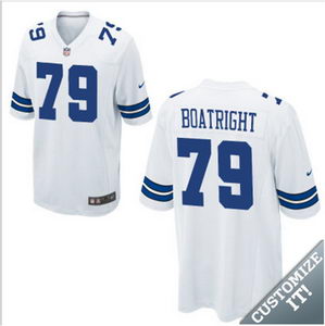 Dallas cowboys Jerseys -057