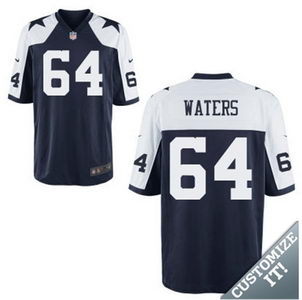 Dallas cowboys Jerseys -112