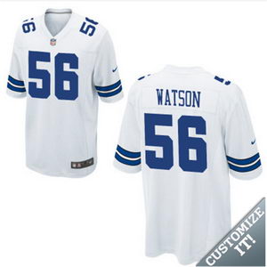 Dallas cowboys Jerseys -142